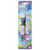 Tamagotchi Paradise: Lanyard - Pastel Pink