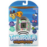 Tamagotchi Connection - Tropical Flowers