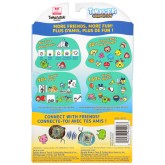 Tamagotchi Connection - Cherry