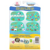 Tamagotchi Connection - Neon Planet