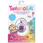 Original Tamagotchi - Angel Tea Time