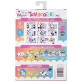 Original Tamagotchi - Angel Tea Time