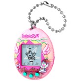 Original Tamagotchi - Angel Tea Time