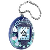 Original Tamagotchi - Angel Night Garden