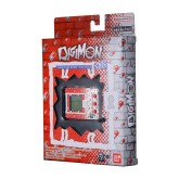 DIGIMON: ORIGINAL NEW WAVE 1 - PIXEL PROTEIN
