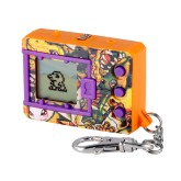 DIGIMON: ORIGINAL NEW WAVE 1 - DIGIVOLUTION AGUMON