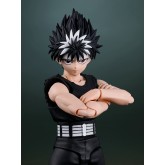 S.H.Figuarts: Yu Yu Hakusho - Hiei