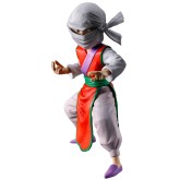Genkai (Dark Tournament vol. 3) "Yu Yu Hakusho", Masterlise Emoving Ichibansho Figure