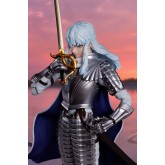 GRIFFITH (THE BAND OF THE HAWK) "BERSERK", TAMASHII NATIONS S.H.Figuarts