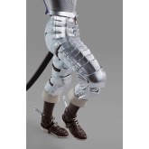 GRIFFITH (THE BAND OF THE HAWK) "BERSERK", TAMASHII NATIONS S.H.Figuarts
