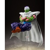 TAMASHII NATIONS S.H. Figuarts: Dragon Ball Z The Proud NameKian - Piccolo (Reissue)