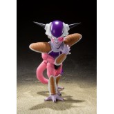 FRIEZA FIRST FORM&FRIEZA POD "DRAGON BALL Z", TAMASHII NATIONS S.H.Figuarts