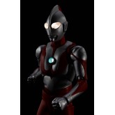 ULTRAMAN 60th Anniversary Edition "ULTRAMAN", TAMASHII NATIONS S.H.Figuarts (SHINKOCCHOU SEIHOU)