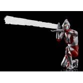 ULTRAMAN 60th Anniversary Edition "ULTRAMAN", TAMASHII NATIONS S.H.Figuarts (SHINKOCCHOU SEIHOU)