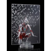 ULTRAMAN 60th Anniversary Edition "ULTRAMAN", TAMASHII NATIONS S.H.Figuarts (SHINKOCCHOU SEIHOU)
