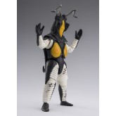 ZETTON 60th Anniversary Edition "ULTRAMAN", TAMASHII NATIONS S.H.Figuarts