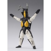 ZETTON 60th Anniversary Edition "ULTRAMAN", TAMASHII NATIONS S.H.Figuarts