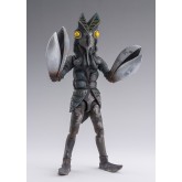ALIEN BALTAN 60th Anniversary Edition "ULTRAMAN", TAMASHII NATIONS S.H.Figuarts