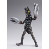 ALIEN BALTAN 60th Anniversary Edition "ULTRAMAN", TAMASHII NATIONS S.H.Figuarts