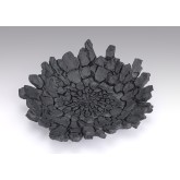 TAMASHII Effect: Impact Gray For S.H.Figuarts