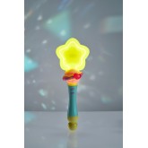 Magical Sisters LuluttoLilly: Stattoneoneon & Glass Heart HopePact Set - TAMASHII NATIONS PROPLICA