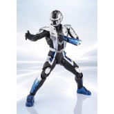S.H.Figuarts: Super Space Sheriff Gavan Infinity - Gavan Bushido