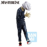 My Hero Academia: Tomura Shigaraki (A Story Reaching Out Forever) - Ichibansho Masterlise Figure