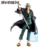 Bleach : Kisuke Urahara (Stirring Souls Vol.4) - Ichibansho Masterlise Figure
