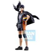Ichibansho: Haikyu! The Future of Karasuno - Tobio Kageyama