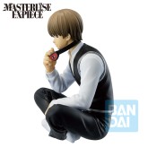 Masterlise Expiece Ichibansho: Gintama Exhibition Part 2 - Sogo Okita