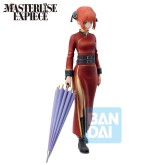 Masterlise Expiece Ichibansho: Gintama Exhibition Part 2 - Kagura