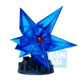 Ichibansho: Neon Genesis Evangelion 1.0 - The Sixth Angel