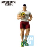 Hunter x Hunter:  Razor (Greed Island 2) - Masterlise Ichibansho Figure