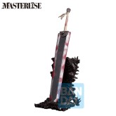 Beserk: Dragonslayer (Fated Polarity) - Masterlise Ichibansho Figure