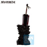 Beserk: Dragonslayer (Fated Polarity) - Masterlise Ichibansho Figure