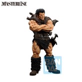 Beserk: Zodd (Human Form) (Fated Polarity) - Masterlise Ichibansho Figure