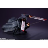 CHAINSAW MAN: SAMURAI SWORD - TAMASHII NATIONS S.H.Figuarts