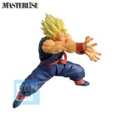 Dragon Ball Z: Super Saiyan Son Gohan (Spirit of the Saiyan) - Masterlise Ichibansho Figure