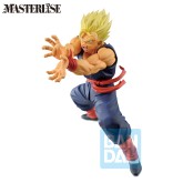 Dragon Ball Z: Super Saiyan Son Gohan (Spirit of the Saiyan) - Masterlise Ichibansho Figure