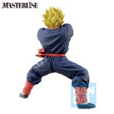 Dragon Ball Z: Super Saiyan Son Gohan (Spirit of the Saiyan) - Masterlise Ichibansho Figure