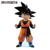 Dragon Ball Z: Son Goten (Spirit of the Saiyan) - Masterlise Ichibansho Figure