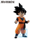 Dragon Ball Z: Son Goten (Spirit of the Saiyan) - Masterlise Ichibansho Figure