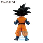 Dragon Ball Z: Son Goten (Spirit of the Saiyan) - Masterlise Ichibansho Figure