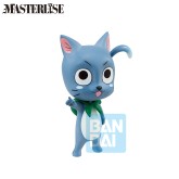 Fairy Tale: Happyl Fairy Tale 20th Anniversary - Masterlise Ichibansho Figure