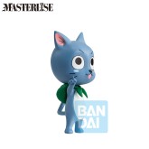 Fairy Tale: Happyl Fairy Tale 20th Anniversary - Masterlise Ichibansho Figure