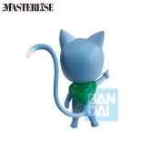 Fairy Tale: Happyl Fairy Tale 20th Anniversary - Masterlise Ichibansho Figure