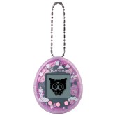 Tamagotchi Nano -  Kuromi