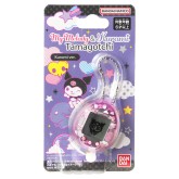 Tamagotchi Nano -  Kuromi