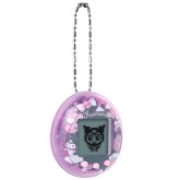 Tamagotchi Nano -  Kuromi