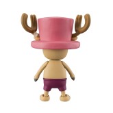 One Piece: 3" Ultimate Legends ONE PIECE - Tony Tony Chopper Figure